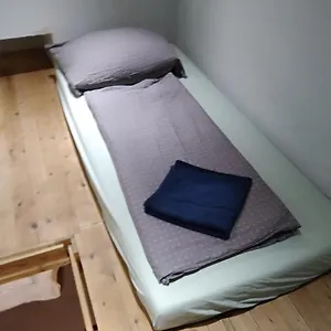 https://two-floor-comfort-apartment.inbudapesthotels.com
