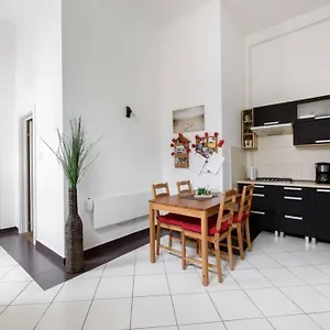 https://diamond-home-city-center.inbudapesthotels.com
