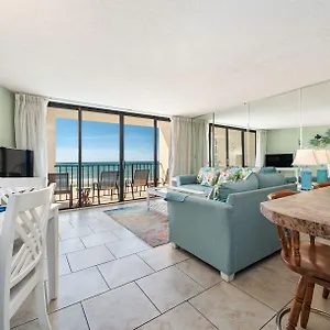 https://edgewater-beach-and-golf-resort.panamacity-beachhotels.com