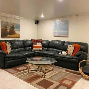  Apartment Treasure In Queens