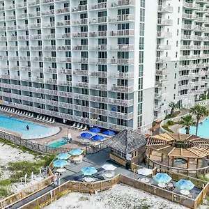https://pelican-beach-resort-condo.panamacity-beachhotels.com