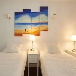 https://central-oasis-apartment.hotels-lisbon-portugal.com