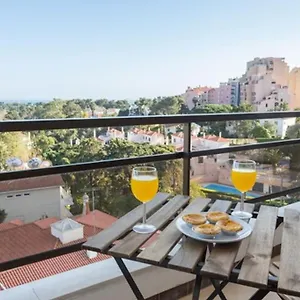 https://cascais-panoramic-apartment-cascais.hotels-lisbon-portugal.com