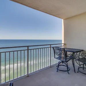 https://emerald-beach-resort.panamacity-beachhotels.com