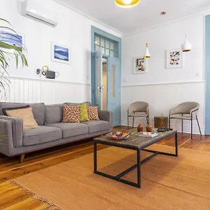 https://lv-premier-baixa-do.hotels-lisbon-portugal.com