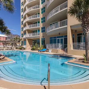 https://front-beach-vista.panamacity-beachhotels.com