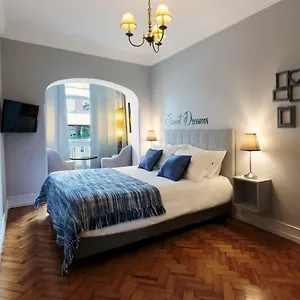 https://my-saldanha-suites.hotels-lisbon-portugal.com