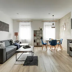 https://atosland.inbudapesthotels.com
