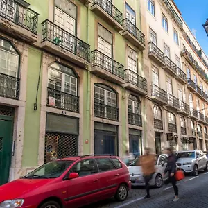 https://lv-premier-baixa-do.hotels-lisbon-portugal.com